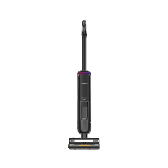 Máy hút bụi lau sàn khô ướt Tineco Floor One S7 HotJet 1 Máy hút bụi lau sàn khô ướt Tineco Floor One S7 HotJet chính hãng