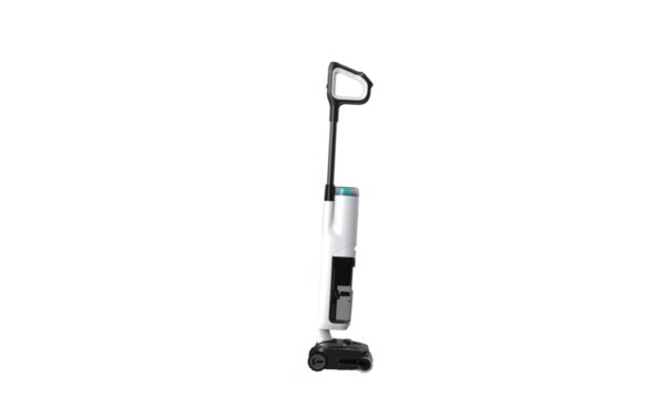 Máy hút bụi lau sàn khô ướt Tineco Floor One S7 Stretch Max