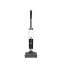 Máy hút bụi lau sàn khô ướt Tineco Floor One S7 Stretch Max