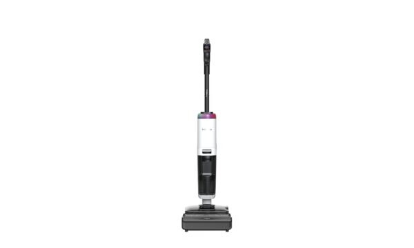 Máy hút bụi lau sàn khô ướt Tineco Floor One S7 Stretch Max