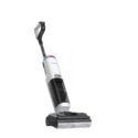 Máy hút bụi lau sàn khô ướt Tineco Floor One S7 Stretch Max