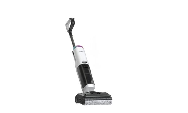 Máy hút bụi lau sàn khô ướt Tineco Floor One S7 Stretch Max