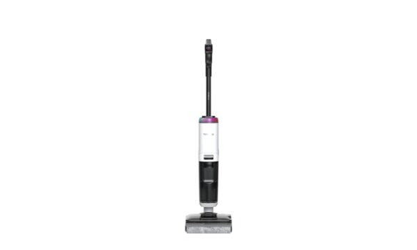 Máy hút bụi lau sàn khô ướt Tineco Floor One S7 Stretch Max