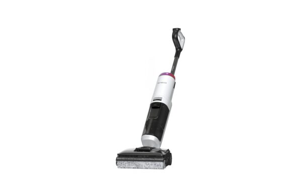 Máy hút bụi lau sàn khô ướt Tineco Floor One S7 Stretch Max