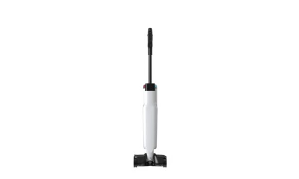 Máy hút bụi lau sàn khô ướt Tineco Floor One S7 Stretch Max