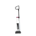 Máy hút bụi lau sàn khô ướt Tineco Floor One S7 Stretch Max