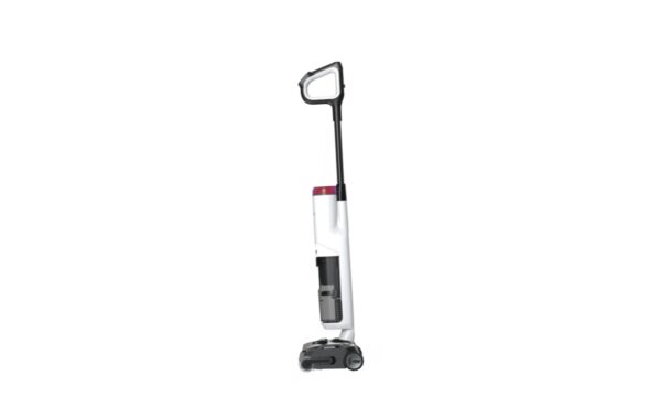 Máy hút bụi lau sàn khô ướt Tineco Floor One S7 Stretch Max
