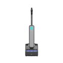 Máy hút bụi lau sàn khô ướt Tineco Floor One Station S9 Scientist 49 Máy hút bụi lau sàn khô ướt Tineco Floor One Station S9 Scientist chính hãng