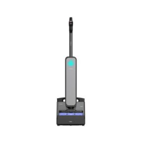 Máy hút bụi lau sàn khô ướt Tineco Floor One Station S9 Scientist chính hãng