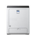Robot lau kính Ecovacs Winbot W3 Omni hình ảnh chi tiết 10