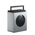 Robot lau kính Ecovacs Winbot W3 Omni hình ảnh chi tiết 13