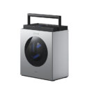 Robot lau kính Ecovacs Winbot W3 Omni hình ảnh chi tiết 15