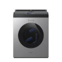 Robot lau kính Ecovacs Winbot W3 Omni hình ảnh chi tiết 16