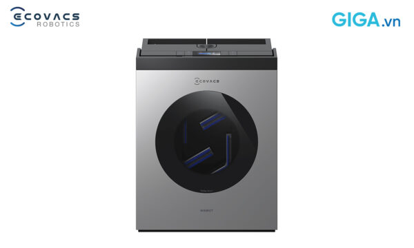 Robot lau kính Ecovacs Winbot W3 Omni hình ảnh chi tiết 16