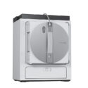 Robot lau kính Ecovacs Winbot W3 Omni hình ảnh chi tiết 2
