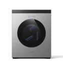 Robot lau kính Ecovacs Winbot W3 Omni hình ảnh chi tiết 4