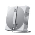Robot lau kính Ecovacs Winbot W3 Omni hình ảnh chi tiết 5