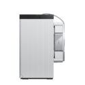 Robot lau kính Ecovacs Winbot W3 Omni hình ảnh chi tiết 6