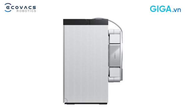 Robot lau kính Ecovacs Winbot W3 Omni hình ảnh chi tiết 6