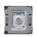 Robot lau kính Ecovacs Winbot W3 Omni hình ảnh chi tiết 8