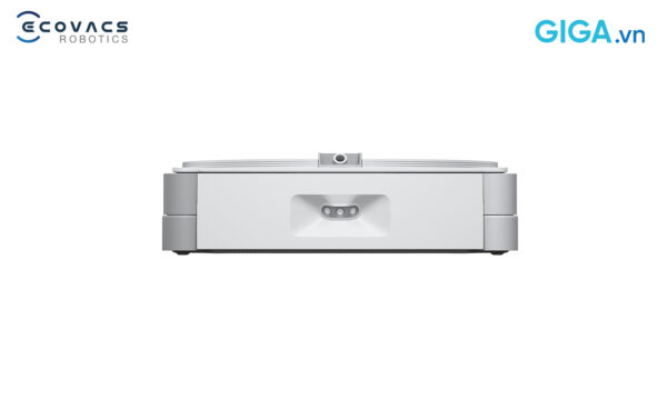 Robot lau kính Ecovacs Winbot W3 Omni hình ảnh chi tiết 9