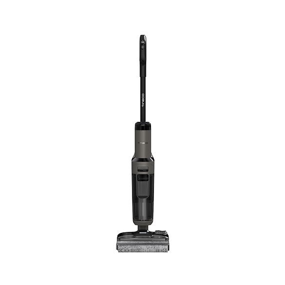 Máy hút bụi lau sàn khô ướt Tineco Floor One i6 Stretch Plus II 2 Tineco Floor One i6 Stretch Plus II - Ảnh 1