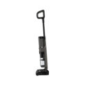 Máy hút bụi lau sàn khô ướt Tineco Floor One i6 Stretch Plus II 11 Tineco Floor One i6 Stretch Plus II - Ảnh 2