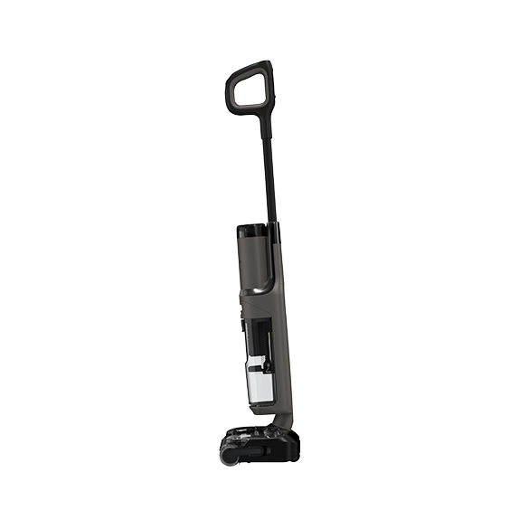 Máy hút bụi lau sàn khô ướt Tineco Floor One i6 Stretch Plus II 3 Tineco Floor One i6 Stretch Plus II - Ảnh 2