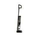 Máy hút bụi lau sàn khô ướt Tineco Floor One i6 Stretch Plus II 12 Tineco Floor One i6 Stretch Plus II - Ảnh 3