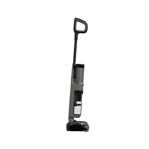 Máy hút bụi lau sàn khô ướt Tineco Floor One i6 Stretch Plus II 4 Tineco Floor One i6 Stretch Plus II - Ảnh 3