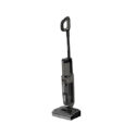 Máy hút bụi lau sàn khô ướt Tineco Floor One i6 Stretch Plus II 15 Tineco Floor One i6 Stretch Plus II - Ảnh 6