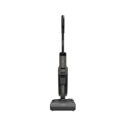 Tineco Floor One i6 Stretch Plus II chính hãng
