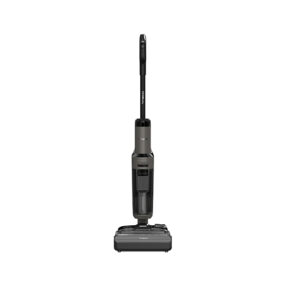 Tineco Floor One i6 Stretch Plus II chính hãng