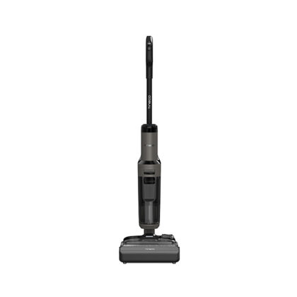 Tineco Floor One i6 Stretch Plus II chính hãng