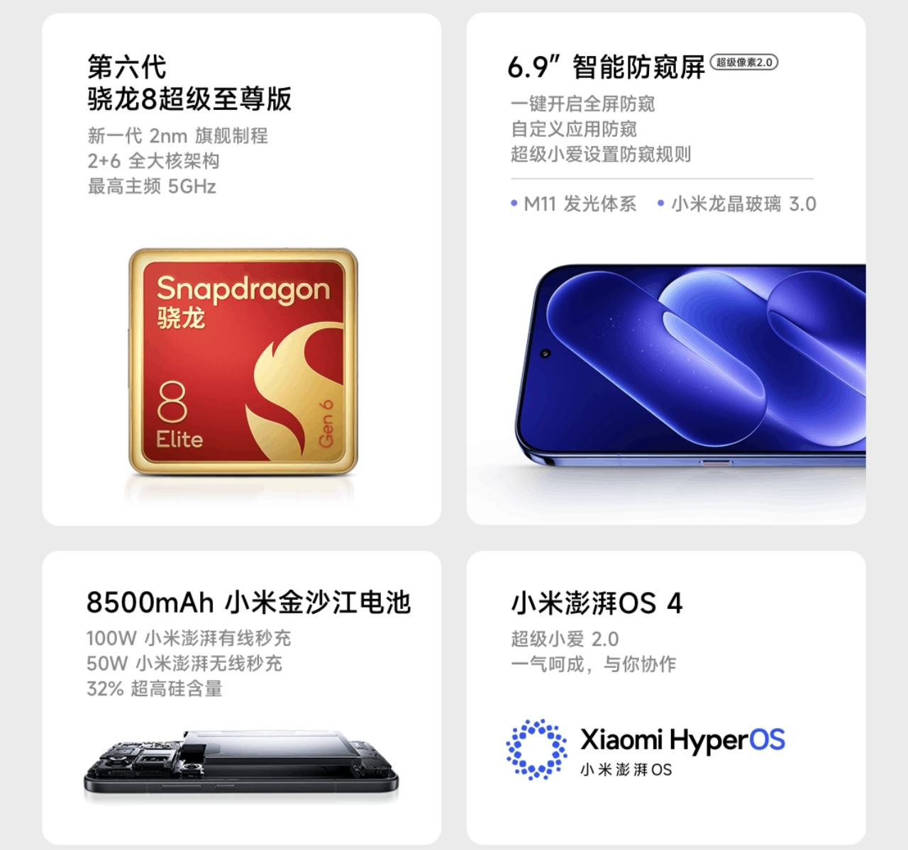 Xiaomi 18 Pro Max 6 Screenshot 2026 10 10 09 27 58