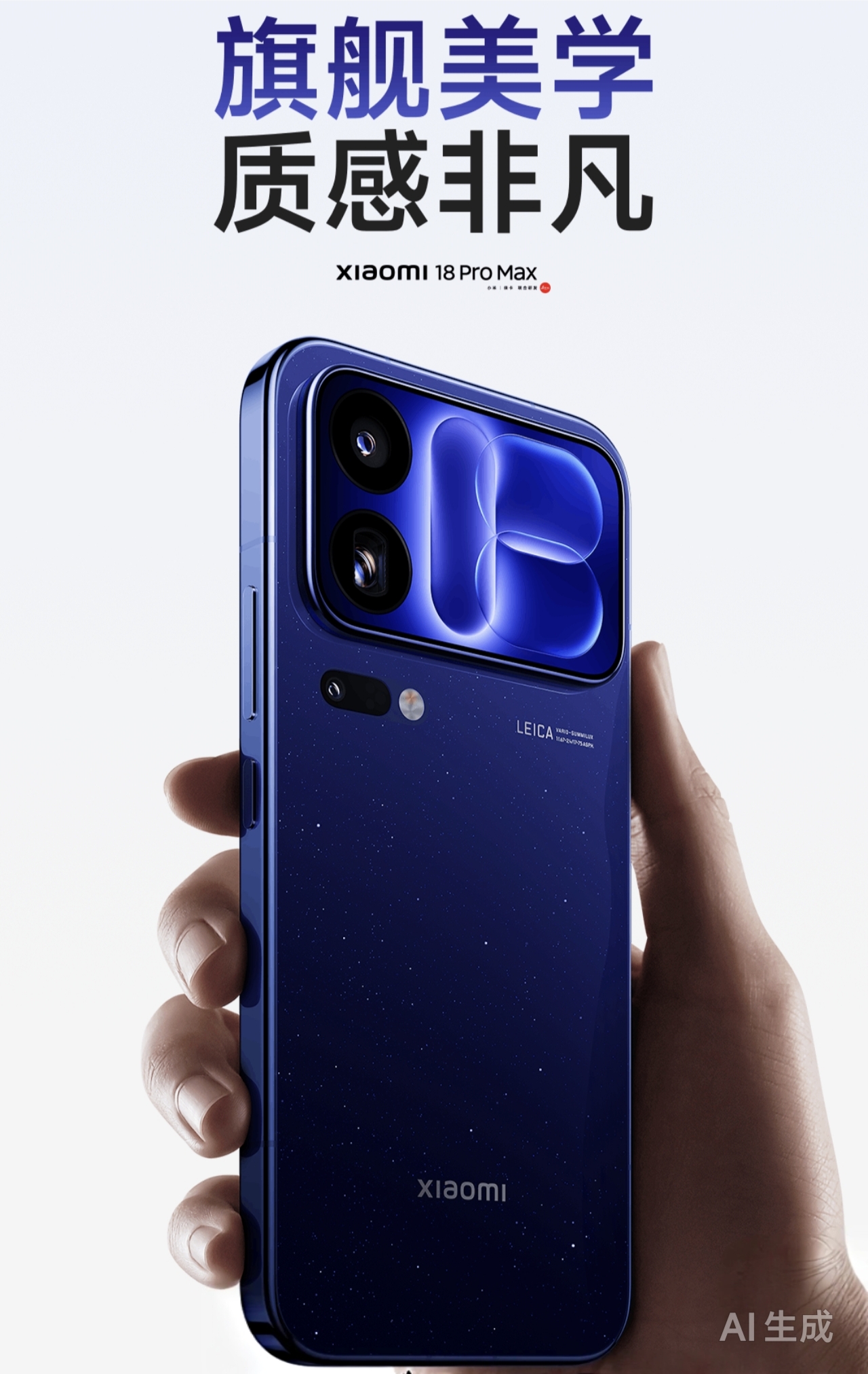 Xiaomi 18 Pro Max 7 Screenshot 2026 10 10 09 28 01