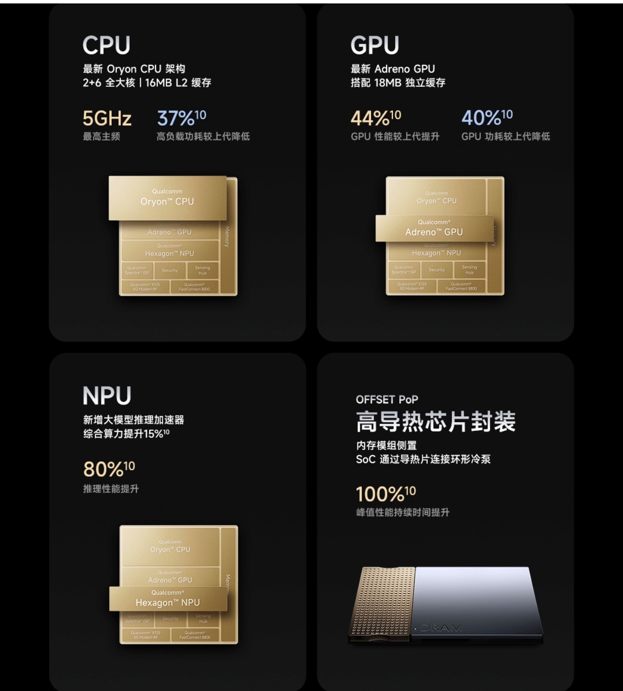 Xiaomi 18 Pro Max 13 Screenshot 2026 10 10 09 28 59