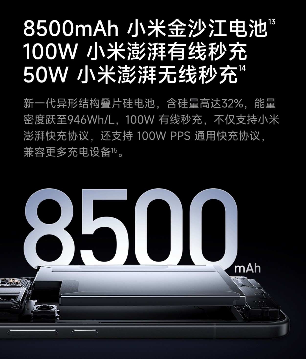 Xiaomi 18 Pro Max 19 Screenshot 2026 10 10 09 29 05