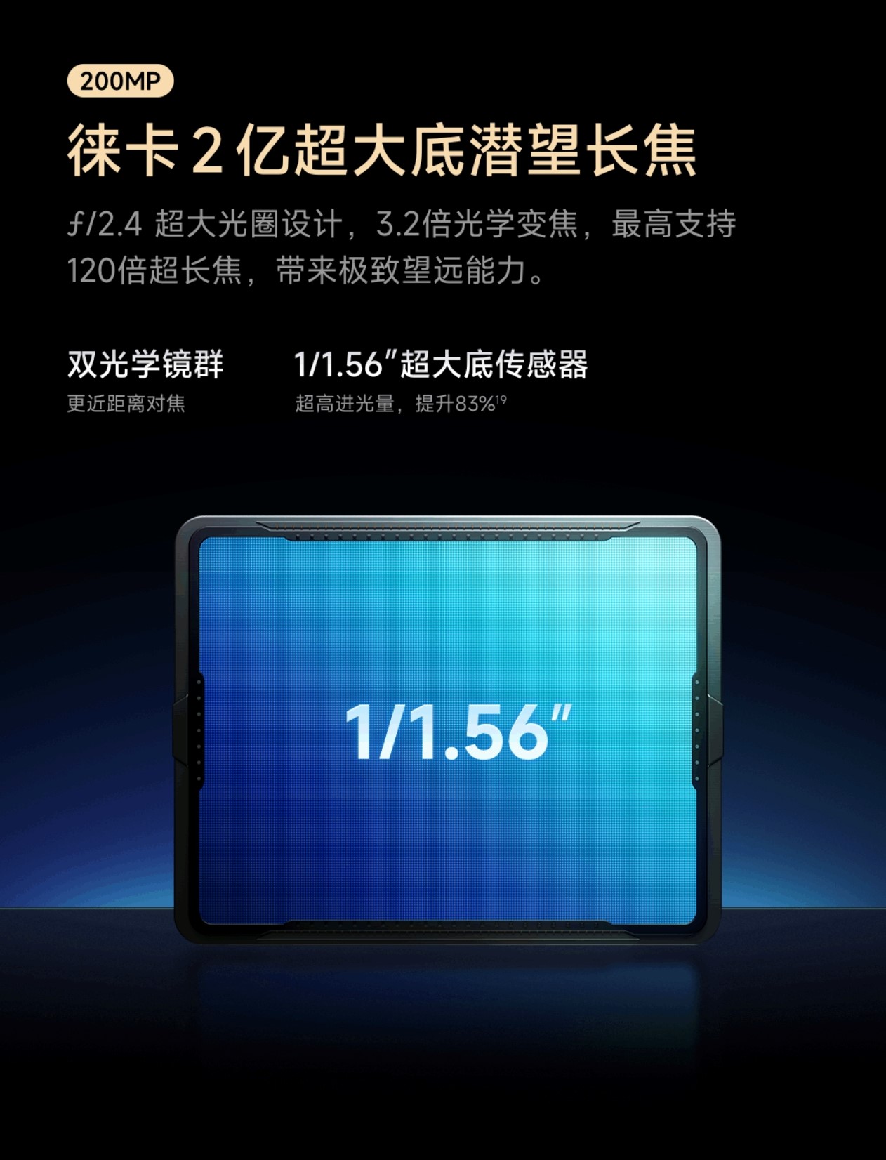 Xiaomi 18 Pro Max 16 Screenshot 2026 10 10 09 29 19