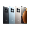 Redmi Note 15 Pro 4G ( Bản quốc tế chính hãng ) 37 Redmi Note 15 Pro 4G ( Bản quốc tế chính hãng )