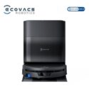 Ecovacs Deebot T90 Prime Omni chính hãng