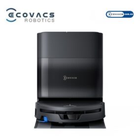 Ecovacs Deebot T90 Prime Omni chính hãng