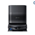 Robot hút bụi lau nhà Ecovacs Deebot T90 Prime Omni 14 Ecovacs Deebot T90 Prime Omni - Tính năng 1