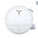Robot hút bụi lau nhà Ecovacs Deebot T90 Prime Omni 23 Ecovacs Deebot T90 Prime Omni - Tính năng 10