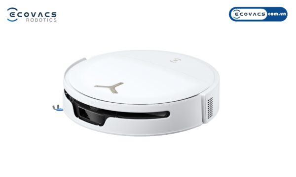 Robot hút bụi lau nhà Ecovacs Deebot T90 Prime Omni 12 Ecovacs Deebot T90 Prime Omni - Tính năng 11