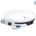 Robot hút bụi lau nhà Ecovacs Deebot T90 Prime Omni 25 Ecovacs Deebot T90 Prime Omni - Tính năng 12