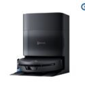 Robot hút bụi lau nhà Ecovacs Deebot T90 Prime Omni 15 Ecovacs Deebot T90 Prime Omni - Tính năng 2