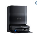 Robot hút bụi lau nhà Ecovacs Deebot T90 Prime Omni 16 Ecovacs Deebot T90 Prime Omni - Tính năng 3