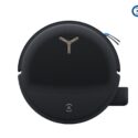 Robot hút bụi lau nhà Ecovacs Deebot T90 Prime Omni 17 Ecovacs Deebot T90 Prime Omni - Tính năng 4