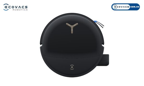 Robot hút bụi lau nhà Ecovacs Deebot T90 Prime Omni 5 Ecovacs Deebot T90 Prime Omni - Tính năng 4